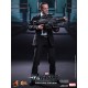 The Avengers Movie Masterpiece Action Figure 1/6 Agent Phil Coulson Sideshow Exclusive 30 cm